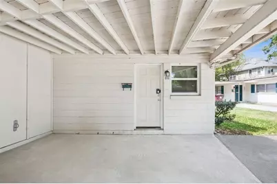 800 N Westmoreland Drive, Orlando, FL 32804 - Photo 4