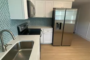 800 N Westmoreland Dr, Orlando, FL 32804 - Photo 6