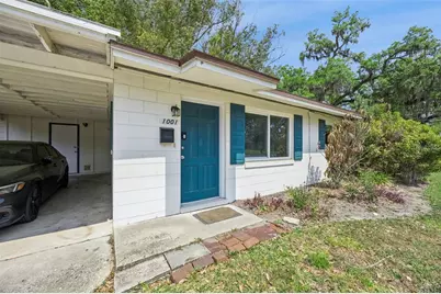 800 N Westmoreland Drive, Orlando, FL 32804 - Photo 10