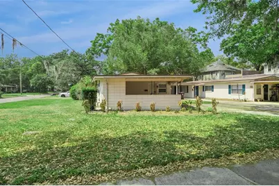 800 N Westmoreland Drive, Orlando, FL 32804 - Photo 14