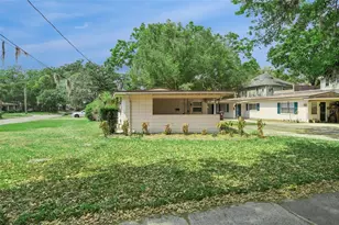 800 N Westmoreland Dr, Orlando, FL 32804 - Photo 14