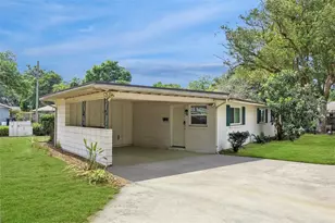 800 N Westmoreland Dr, Orlando, FL 32804 - Photo 2