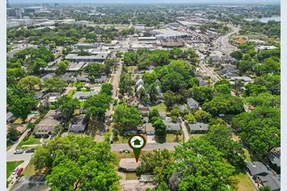 800 N Westmoreland Drive, Orlando, FL 32804 - Photo 20