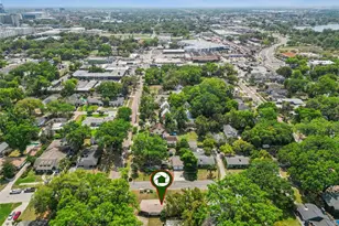 800 N Westmoreland Dr, Orlando, FL 32804 - Photo 20