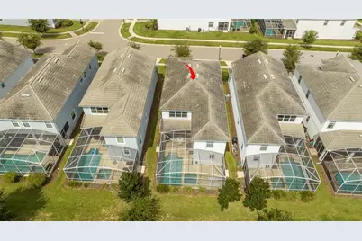 1646 Moon Valley Drive, Champions Gate, FL 33896 - Photo 2