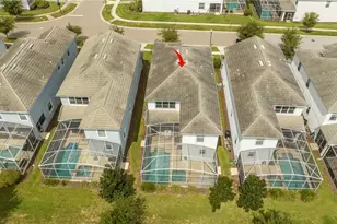 1646 Moon Valley Dr, Davenport, FL 33896 - Photo 2