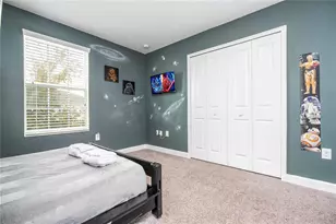 1646 Moon Valley Dr, Davenport, FL 33896 - Photo 70