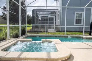 1646 Moon Valley Dr, Davenport, FL 33896 - Photo 30