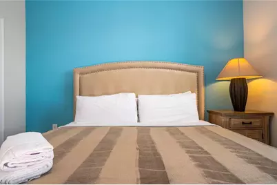 1646 Moon Valley Drive, Champions Gate, FL 33896 - Photo 14