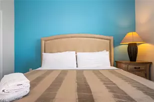 1646 Moon Valley Dr, Davenport, FL 33896 - Photo 14