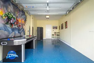 1646 Moon Valley Dr, Davenport, FL 33896 - Photo 4