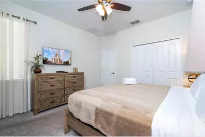 1646 Moon Valley Drive, Champions Gate, FL 33896 - Photo 52