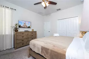 1646 Moon Valley Dr, Davenport, FL 33896 - Photo 52