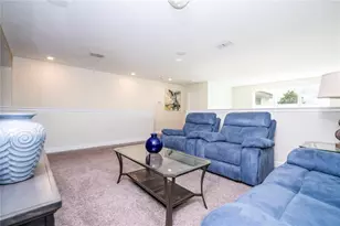 1646 Moon Valley Dr, Davenport, FL 33896 - Photo 64