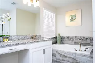 1646 Moon Valley Dr, Davenport, FL 33896 - Photo 88