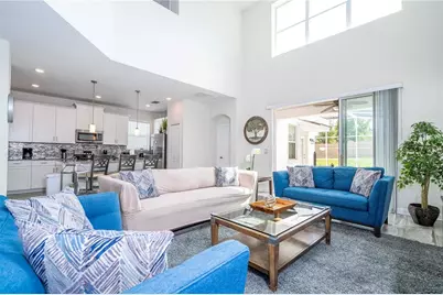 1646 Moon Valley Drive, Champions Gate, FL 33896 - Photo 34