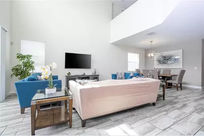 1646 Moon Valley Drive, Champions Gate, FL 33896 - Photo 42