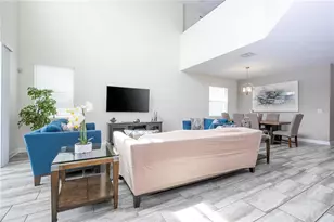 1646 Moon Valley Dr, Davenport, FL 33896 - Photo 42