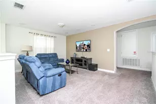 1646 Moon Valley Dr, Davenport, FL 33896 - Photo 60