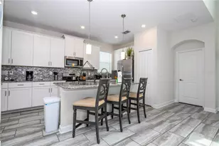 1646 Moon Valley Dr, Davenport, FL 33896 - Photo 38