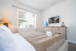 1646 Moon Valley Dr, Davenport, FL 33896 - Photo 16