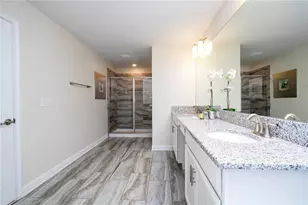 1646 Moon Valley Dr, Davenport, FL 33896 - Photo 90