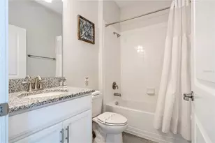 1646 Moon Valley Dr, Davenport, FL 33896 - Photo 10