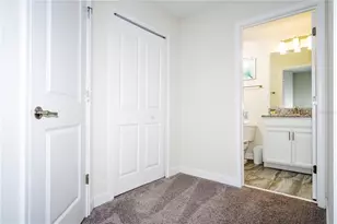 1646 Moon Valley Dr, Davenport, FL 33896 - Photo 78