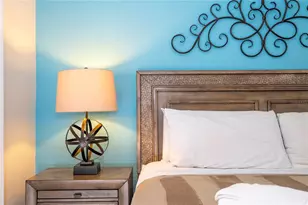 1646 Moon Valley Dr, Davenport, FL 33896 - Photo 50