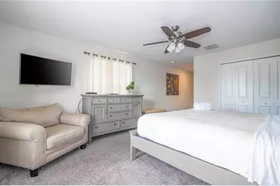 1646 Moon Valley Drive, Champions Gate, FL 33896 - Photo 84