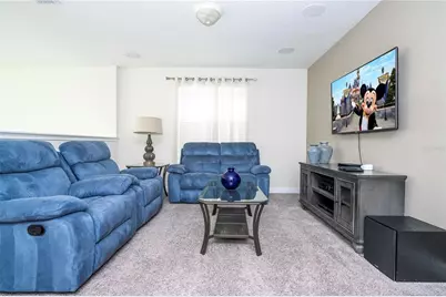 1646 Moon Valley Drive, Champions Gate, FL 33896 - Photo 62