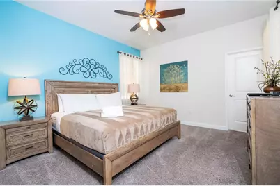 1646 Moon Valley Drive, Champions Gate, FL 33896 - Photo 48