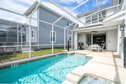 1646 Moon Valley Drive, Champions Gate, FL 33896 - Photo 32