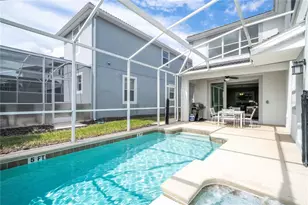 1646 Moon Valley Dr, Davenport, FL 33896 - Photo 32