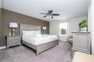 1646 Moon Valley Dr, Davenport, FL 33896 - Photo 80