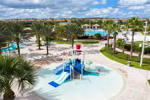 1646 Moon Valley Dr, Davenport, FL 33896 - Photo 98