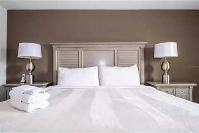 1646 Moon Valley Drive, Champions Gate, FL 33896 - Photo 82