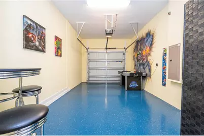 1646 Moon Valley Drive, Champions Gate, FL 33896 - Photo 6