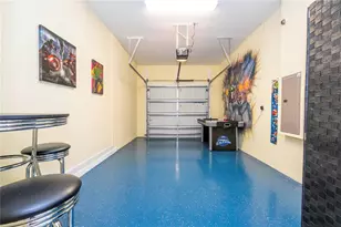 1646 Moon Valley Dr, Davenport, FL 33896 - Photo 6