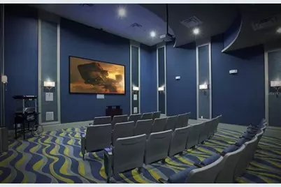 1646 Moon Valley Drive, Champions Gate, FL 33896 - Photo 94