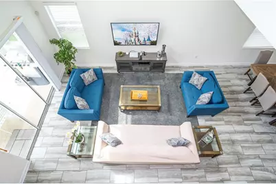 1646 Moon Valley Drive, Champions Gate, FL 33896 - Photo 58