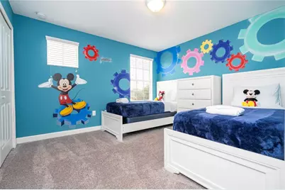 1646 Moon Valley Drive, Champions Gate, FL 33896 - Photo 72