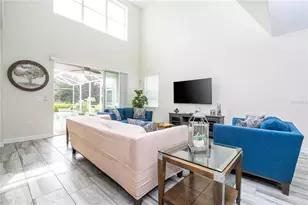 1646 Moon Valley Dr, Davenport, FL 33896 - Photo 40