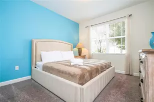 1646 Moon Valley Dr, Davenport, FL 33896 - Photo 12