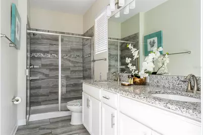 1646 Moon Valley Drive, Champions Gate, FL 33896 - Photo 54