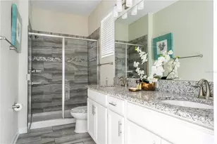 1646 Moon Valley Dr, Davenport, FL 33896 - Photo 54