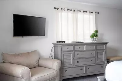 1646 Moon Valley Drive, Champions Gate, FL 33896 - Photo 86