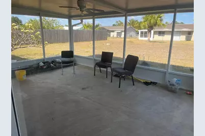 5052 Trekell Street, North Port, FL 34287 - Photo 14