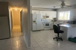 5052 Trekell St, North Port, FL 34287 - Photo 8