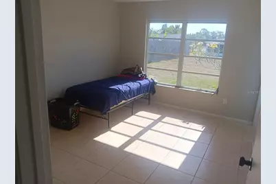 5052 Trekell Street, North Port, FL 34287 - Photo 12